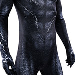 VENOM 3 Venom Jumpsuit Cosplay Costumes