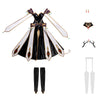 Code Geass: Lelouch of the Rebellion Lelouch Queen Dress Cosplay Costumes