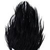 Ne Zha 2 Ne Zha Adult Cosplay Wigs