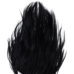 Ne Zha 2 Ne Zha Adult Cosplay Wigs