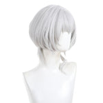 Aime BanG Dream! Kaname Raana Cosplay Wigs