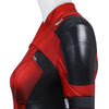 Deadpool 3 Lady Deadpool Jumpsuit Cosplay Costumes