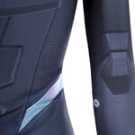 VALORANT Vyse Cosplay Costumes