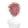 Fairy Tail Natsu Dragneel Cosplay Wigs