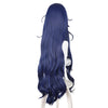 Kimi no Koto ga Daidaidaidaidaisuki na 100-nin no Kanojo Yoshimoto Shizuka Cosplay Wig