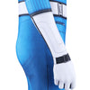 The Fantastic Four: First Steps Mr. Fantastic Reed Richards Jumpsuit Cosplay Costumes