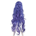 Ne Zha 2 Ao Run Cosplay Wigs