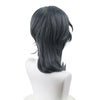 Identity V Wiki Knight Cosplay Wigs