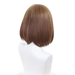 Anime Shikanoko Nokonoko Koshitantan Shikanoko Noko Cosplay Wigs