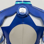 Marvel Rivals Invisible Woman Cosplay Costumes