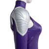 Marvel Rivals Vengeance Psylocke Cosplay Costume