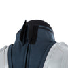 Captain America: Brave New World Sam Wilson Captain America 4 Cosplay Costumes