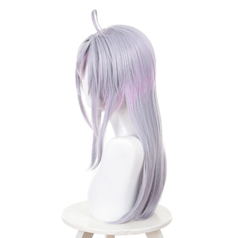 Anime Tokidoki Sotto Roshiago De Dereru Tonari No Arya San Alya Cosplay Wigs