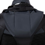 Dune: Part Two Paul Atreides Cosplay Costume With Cloak