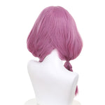 Sousou no Frieren Aura Cosplay Wigs