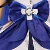 Honkai Impact 3rd Griseo Cosplay Costumes