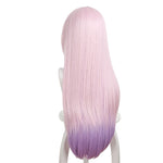 Game Genshin Impact Citlali Cosplay Wig