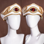 Code Geass: Lelouch of the Rebellion Lelouch King Wear Cosplay Costumes