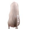 ATRI My Dear Moments Atri Cosplay Wigs