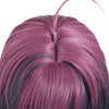 Anime Shikanoko Nokonoko Koshitantan Anko Koshi Cosplay Wigs