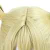 Fairy Tail Lucy Heartfilia Chineses Cosplay Wigs