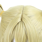 Fairy Tail Lucy Heartfilia Chineses Cosplay Wigs