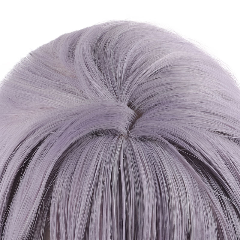 Path to Nowhere Kelvin Cosplay Wigs