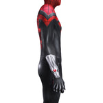 Spider-Man 2 Superior Spider-Man Cosplay Costumes