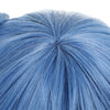 Fairy Tail Juvia Lockser Chineses Cosplay Wigs