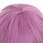 Sousou no Frieren Aura Cosplay Wigs