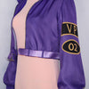 One Piece Egghead Arc Vegapunk Lilith Cosplay Costumes