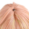 Anime Shikanoko Nokonoko Koshitantan Torako Koshi Cosplay Wigs