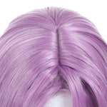 Honkai: Star Rail Jade Cosplay Wigs