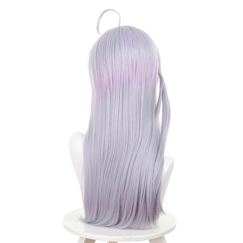 Anime Tokidoki Sotto Roshiago De Dereru Tonari No Arya San Alya Cosplay Wigs