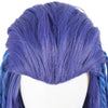 Ne Zha 2 Ao Run Cosplay Wigs