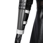 Final Fantasy VII Sephiroth Cosplay Costumes