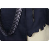 Black Myth: Wukong Wukong Braided Belt Cosplay Costume