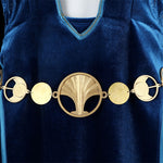 Baldur's Gate III BG3 Mizora Cosplay Costumes