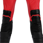 Daredevil Born Again Daredevil Matthew Murdock Cosplay Costumes