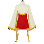 Cardcaptor Sakura Li Meiling Cheongsam Cosplay Costumes