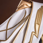 Code Geass: Lelouch of the Rebellion Lelouch King Wear Cosplay Costumes