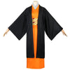 Demon Slayer Kimetsu no Yaiba Susamaru Cosplay Costumes