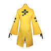 Anime Danganronpa V3: Killing Harmony Angie Yonaga Outfits Cosplay Costume - Cosplay Clans