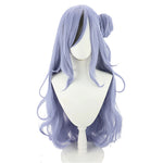 Buy NIJISANJI LazuLight Rindou Mikoto 2.0 Cosplay Wigs Online