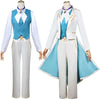 Anime Ensemble Stars Fine Team Uniforms Cosplay Costumes