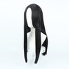 Valorant Killjoy Halloween cosplay wig