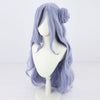 Buy NIJISANJI LazuLight Rindou Mikoto 2.0 Cosplay Wigs Online