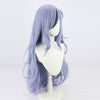 Buy NIJISANJI LazuLight Rindou Mikoto 2.0 Cosplay Wigs Online