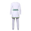 Anime Hunter × Hunter Kurapika Halloween Cosplay Costumes