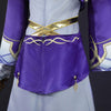 Genshin Impact Dunyarzad Premium Edition Halloween Cosplay Costumes